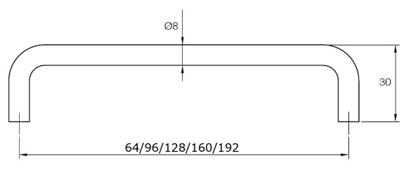 Afbeelding - https-www-ez-catalog-nl-Asset-f421010427e1489680a7dabc644d2c34-ImageFullSize-51131128T-jpg